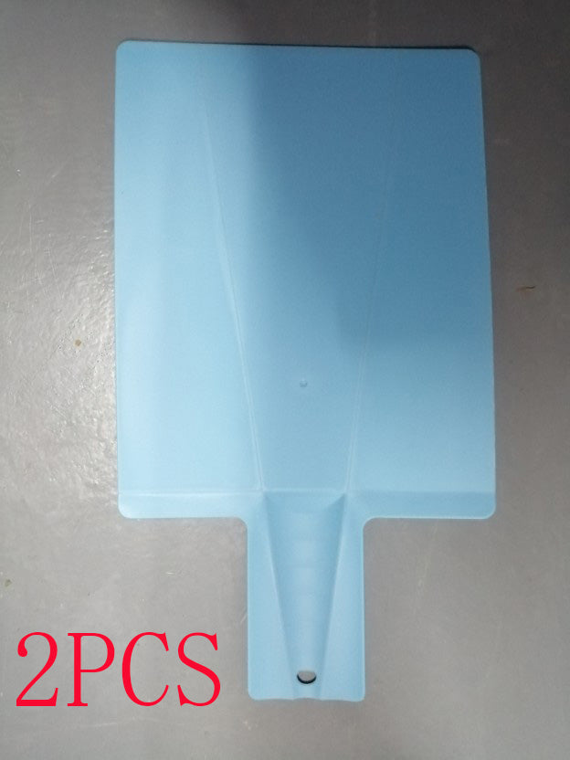 fa85c4d5841d2f110e5384815e5a6d62