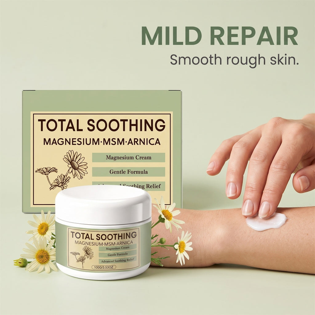 c41f47baddeecf17ee3e02bdcb257d56