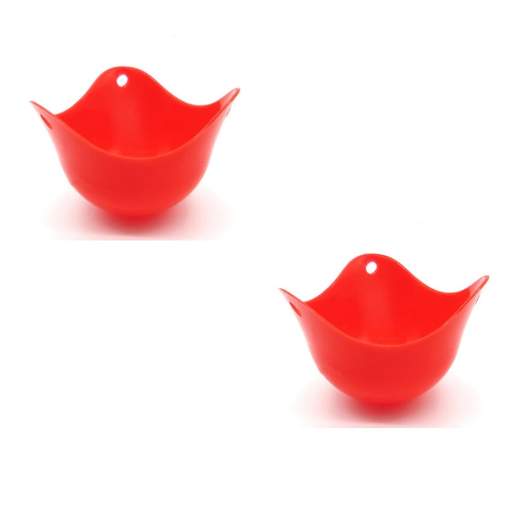 f28ba5c475138da9796d8e5b648d13be