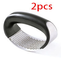 6f20ede9b582fa34541ac0985fdf9adc