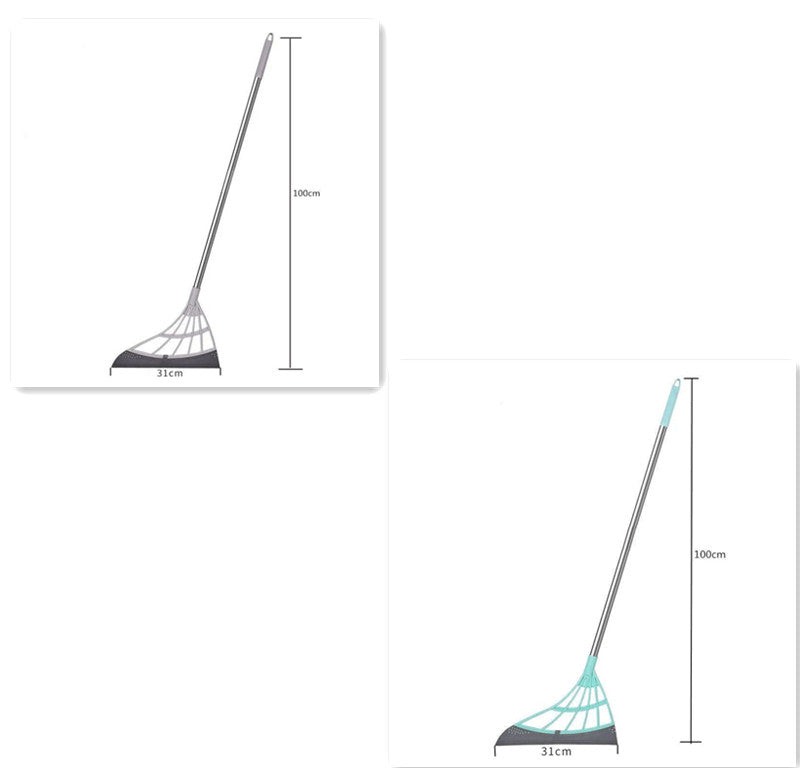 737fd89a97b54327a8800e77b63befdf