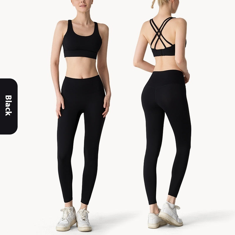 e84c69e0750ed83322547f7b357a990b