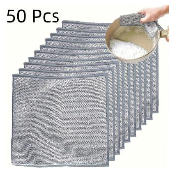 ec810837ccc96a48a577fb0983f86401
