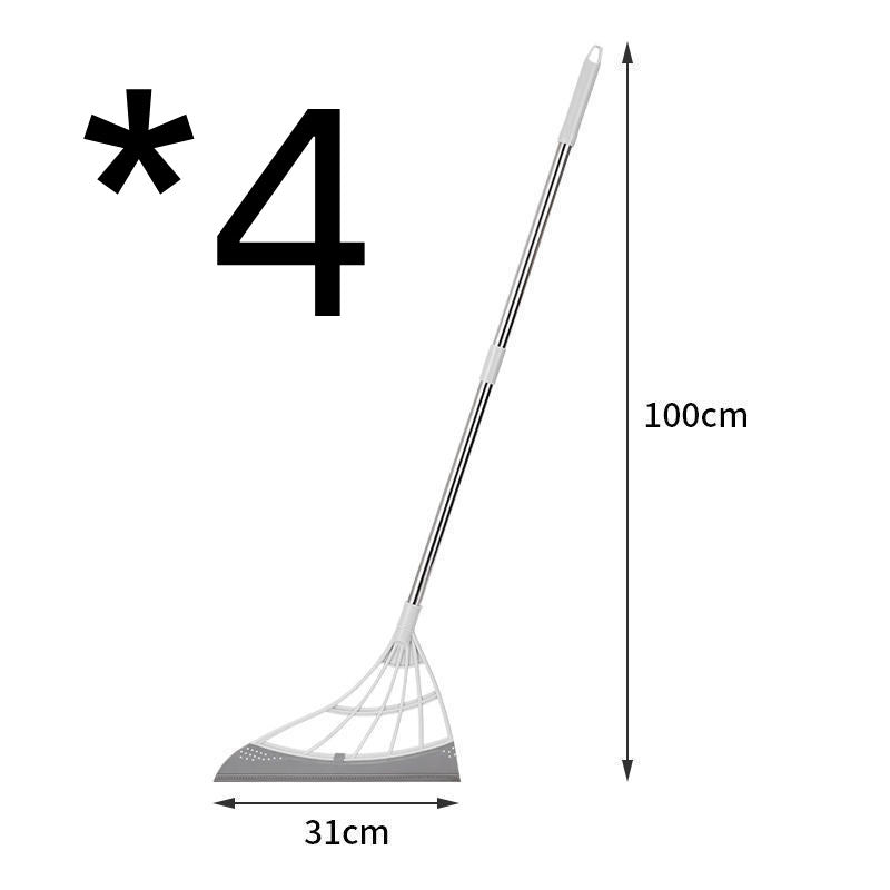 a56d8f293cb04f453b85aef8188fe2cb