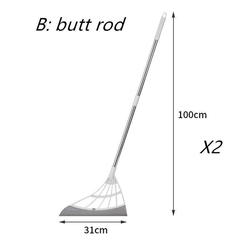 c4c4142adb2d6798da582d9e5a51107d
