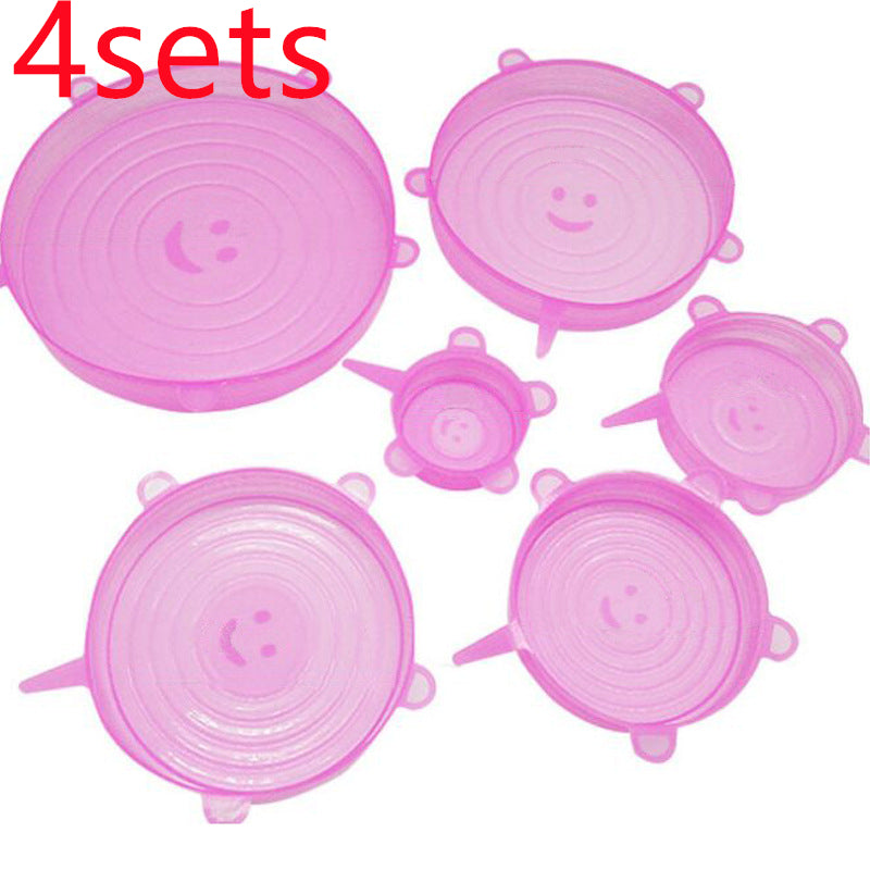 e12fed49026418062038a99084c88f73