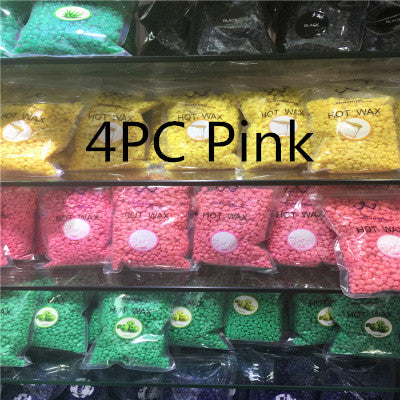 8951f350049004ea16a602ad6bc64e0d