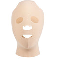 78d80499a60fca81f8386dddce3d600