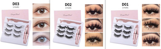 cce0c209be0e281ad30576a423de83f2