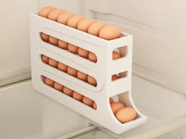763b70e9d30fdb2a28be5f8e984bb893