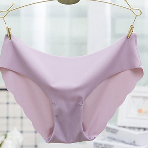 6d4ba7661238bd374d46c7ee30051ab9