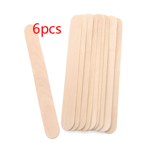 9668a51fe49bed197e6dedd7ac723629