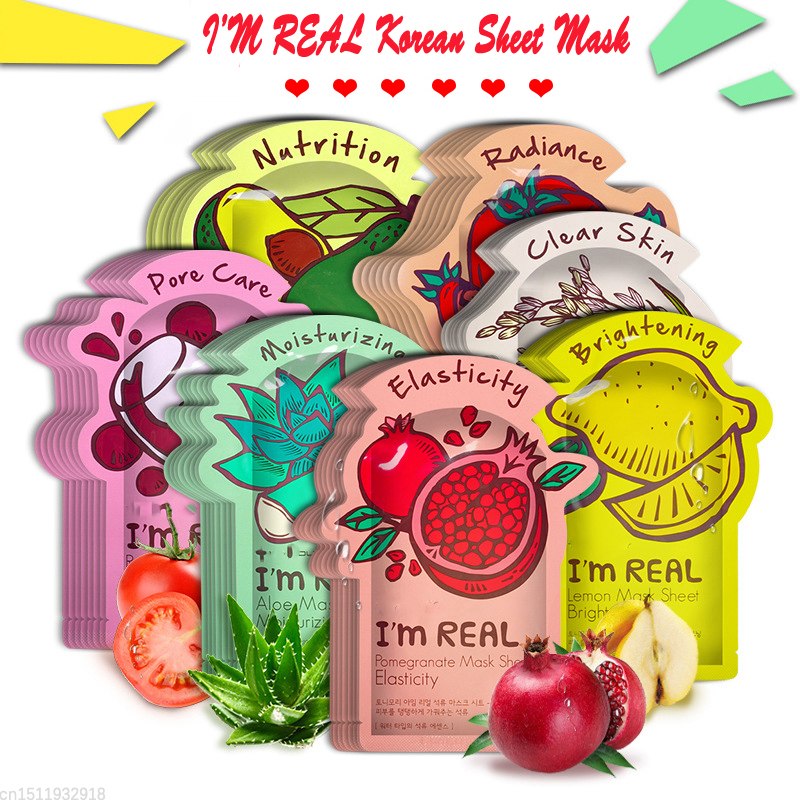 2f1113eccf8a6e8f938eaa5cc3c7b7