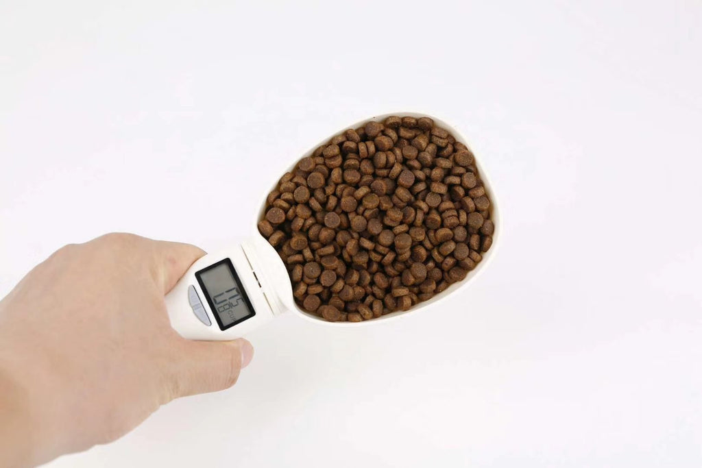 4376ba5799d7a82ef9e8423b201fb4e3
