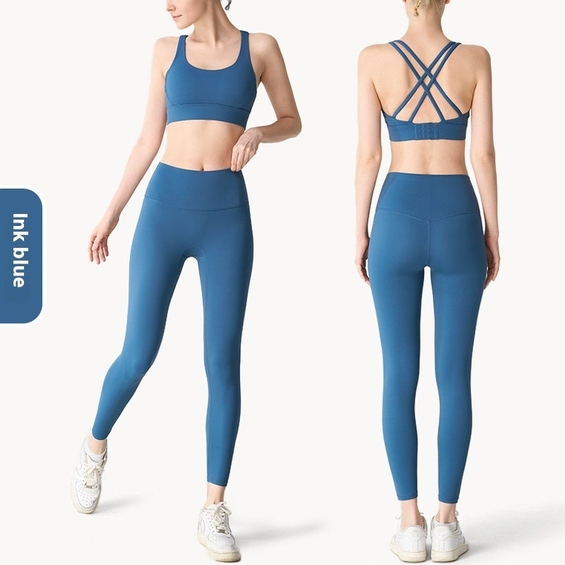 ed68c9710f55d7ad3711b8ed93bfd739