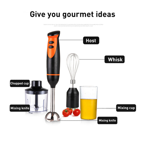 b97459ebe72457a02932478904321eae