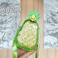 14d5a1f94f6efbb8bd735fcb8012d5fa
