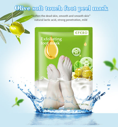 ae8db2569a999832859a213f690bee93