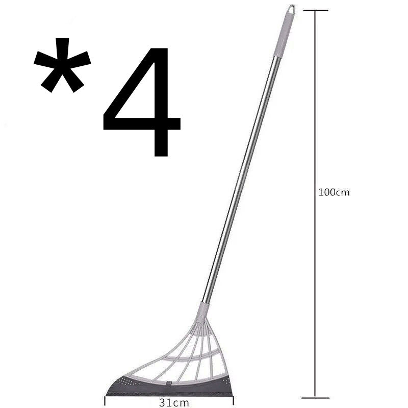 845e19ebeb8eeb4470f0bafbc455b528