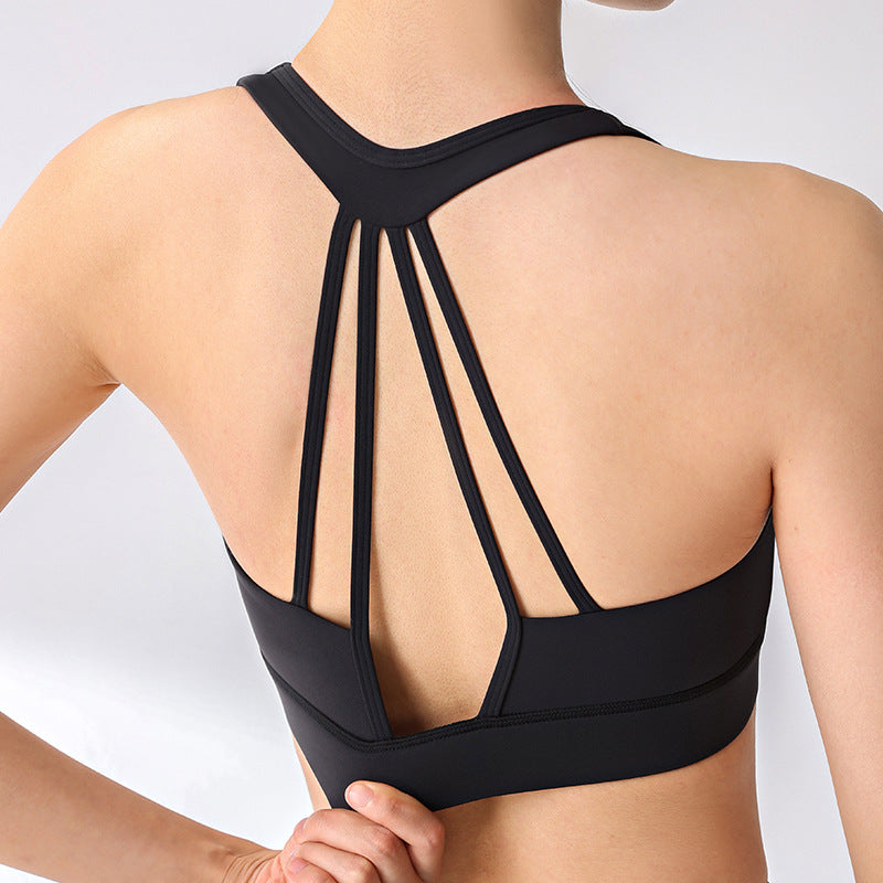 7ac1679f30bb3bc8a0309d792be418dd