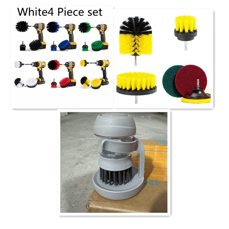 36d628f7757e86a3ac588f28789386bd