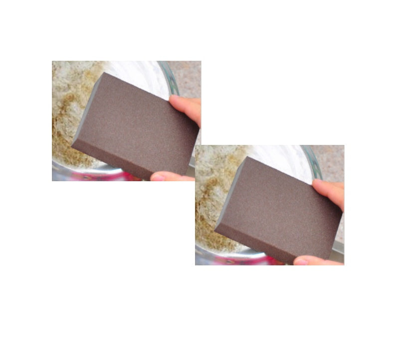 66cb2c8122b08109700d2fcfcefbce48
