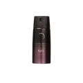AXE AXE BODY SPRAY MEN BLACK NIGHT FOR MEN 150ML