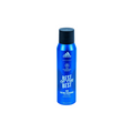 Adidas Adidas Best Of The Best Cool & Fresh Deo Body Spray 150 ml