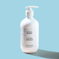 BondiBoost BONDI BOOST ANTI-FRIZZ SMOOTHING CONDITIONER 500ML