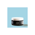 BondiBoost BONDI BOOST DANDRUFF REPAIR HAIR MASK 250ML