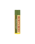Burt's Bees Burt's Bees 100% Natural Moisturising Lip Balm Matcha and Honey with Beeswax and Green...
