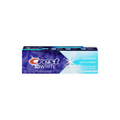 Crest CREST 3D WHITE 70ML ARCTIC FRESH ADVANCED REMOVES 90 % MORE SURFACE STAINS 2 X FASTER WHITENING FORMULA