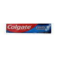 Colgate Colgate Cavity Protection Fluoride Toothpaste, Regular, 60 mL