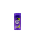 Lady Lady Speed Stick Invisible Dry Powder Fresh Invisible Anti - Perspirant 70G