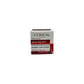 L'Oréal LOREAL PARIS REVITALIFT ANTI-WRINKLE + FIRMING EYE TREATMENT 14G ( FIGHTS WRINGLES + FIRMS SKIN AND REDUCES VISIBLE DARK CIRCLES