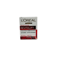 L'Oréal LOREAL PARIS DAY CREAM REVITALIFT ANTI- WRINKLE + FIRMING FACE & NECK MOISTURIZER 48G