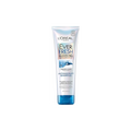 L'Oréal LOREAL EVER FRESH INDIAN LILAC BALANCING SHAMPOO RENEWING HYDRATION GENTLE ON COLOR NATURAL BOTANICALS 250ML