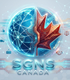 SGNS.CA - Home