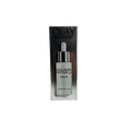Olay OLAY REGENERIST COLLAGEN PEPTIDE 24 FRAGRANCE-FREE