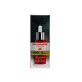 Olay OLAY SERUM NIACINAMIDE+PEPTIDE 24 ANTI-WRINKLE SERUM