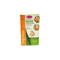 Sally Hansen SALLY HANSEN HAIR REMOVER FOR FACES & LITTLE SPACES