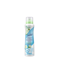 Dry Dry Spray Aluminum Free Deodorant for Women, Cucumber