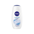Nivea Nivea Creme Soft Shower Cream 250 ml by Nivea