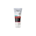 L'Oréal Loreal Paris Face Wash Cleansing Gel With 3.5% Pure Glycolic Acid 200ML