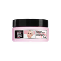 L'Oréal LOREAL STYLIST SHAPING CREAM HAIR WAX 75ML RESHAPABLE HOLD
