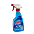 Windex WINDEX TRIGGER 500ML ORIGINAL FRESH SCENT