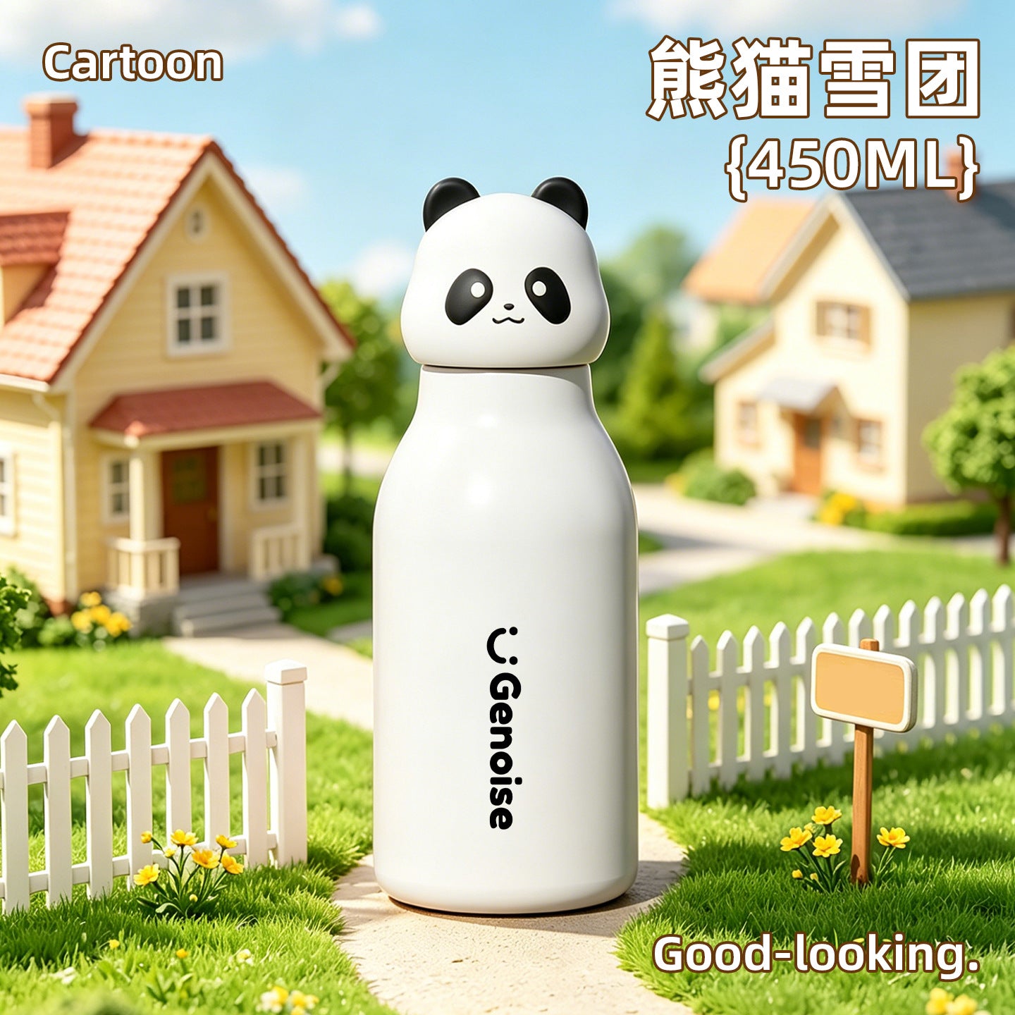 c1685349850dcd835a72ccecce4af254