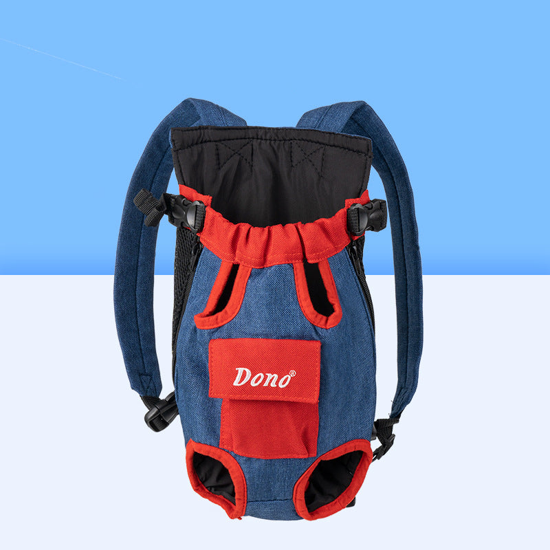 d943d526d2330869c1e11a6e535b10a9