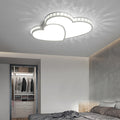 64b32e661d2dbf8863f8bac29715bc64