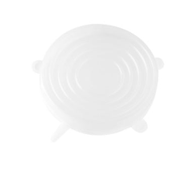e6b732491114652ecb9e8caade8048f